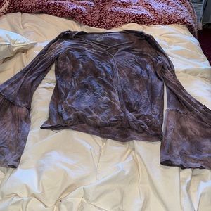 American eagle long sleeve